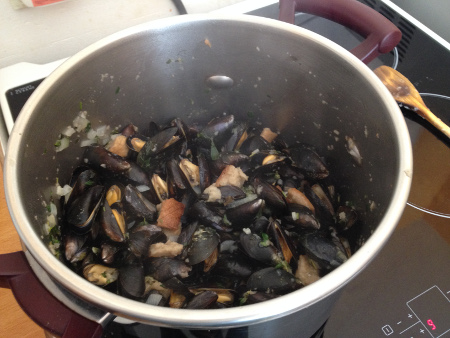 20150718cocottedemoules.jpg